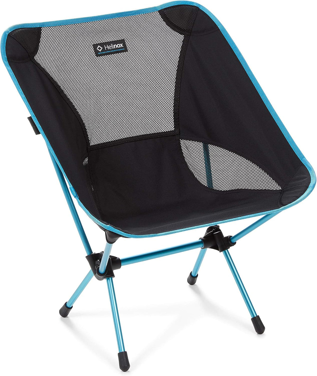 Helinox Chair One Lightweight, Portable, Collapsible Camping Chair