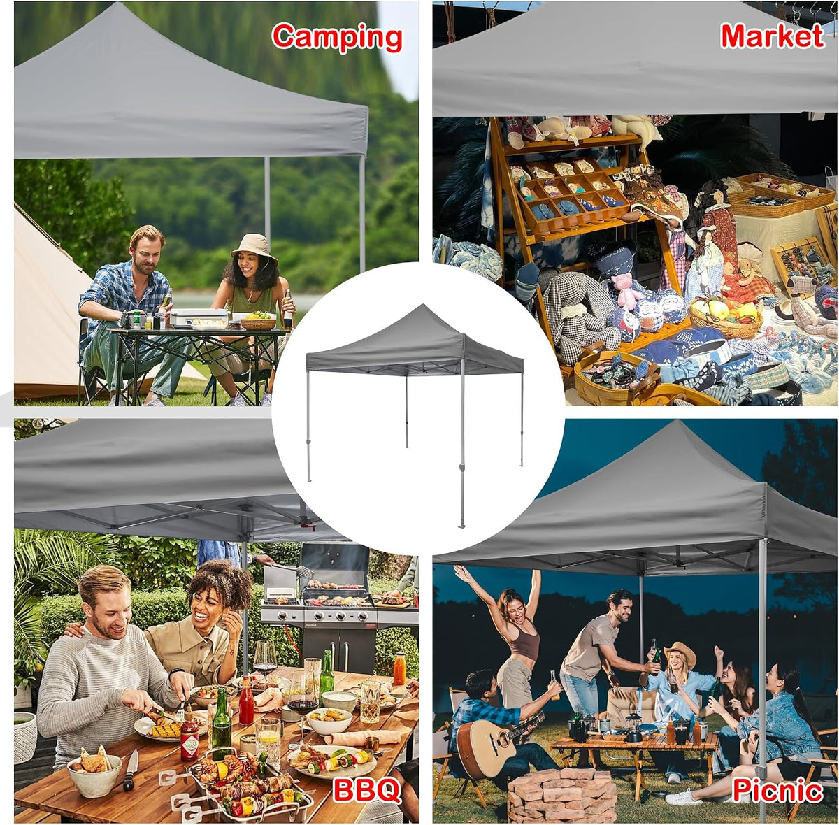 canopy replacement top, 10x10ft pop up canopy for on a desk or shelf