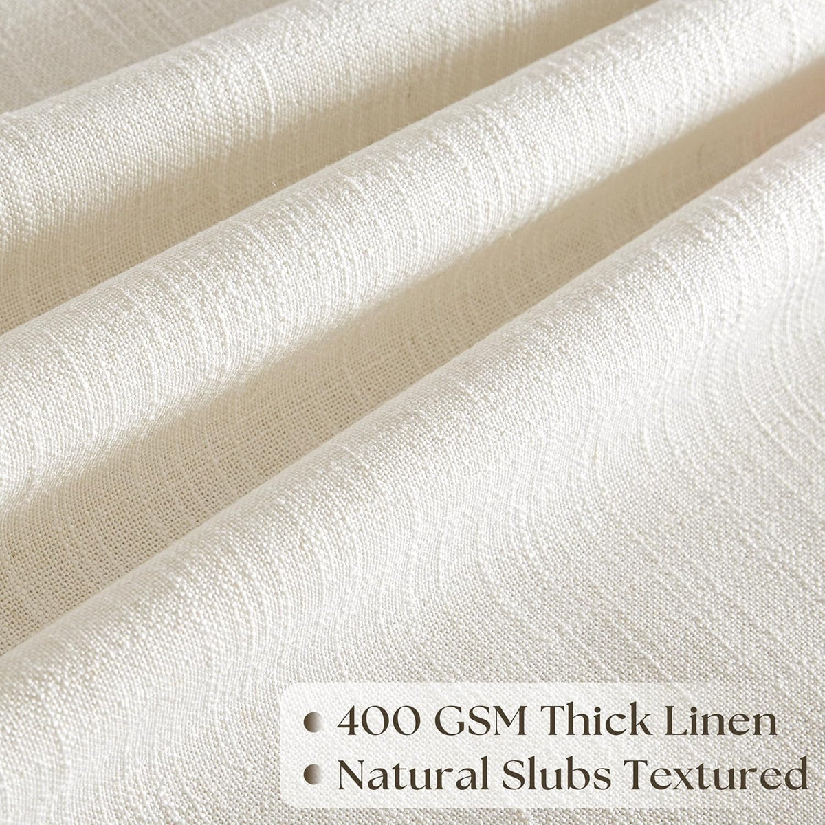 Extra Wide Pleated Curtains 108 Inches Long 100 Inch Width 100x108