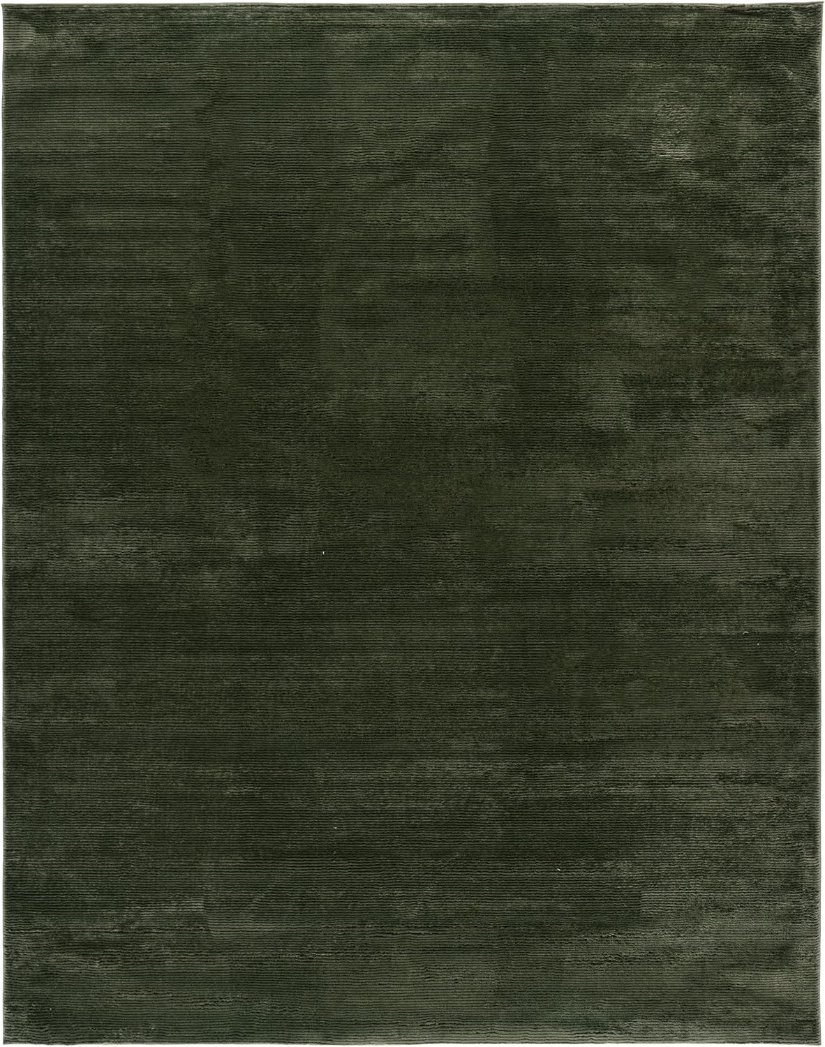 SAFAVIEH Revive Area Rug 9'x12', Modern Green REV102Y