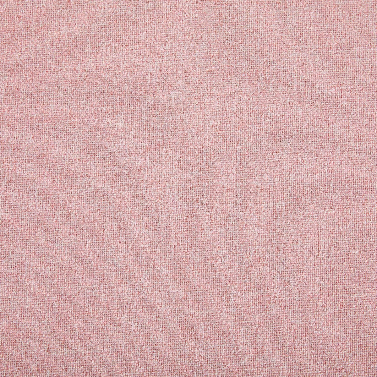 Yaheetech Accent Chair, Upholstered Armchair with Metal Legs, Pink