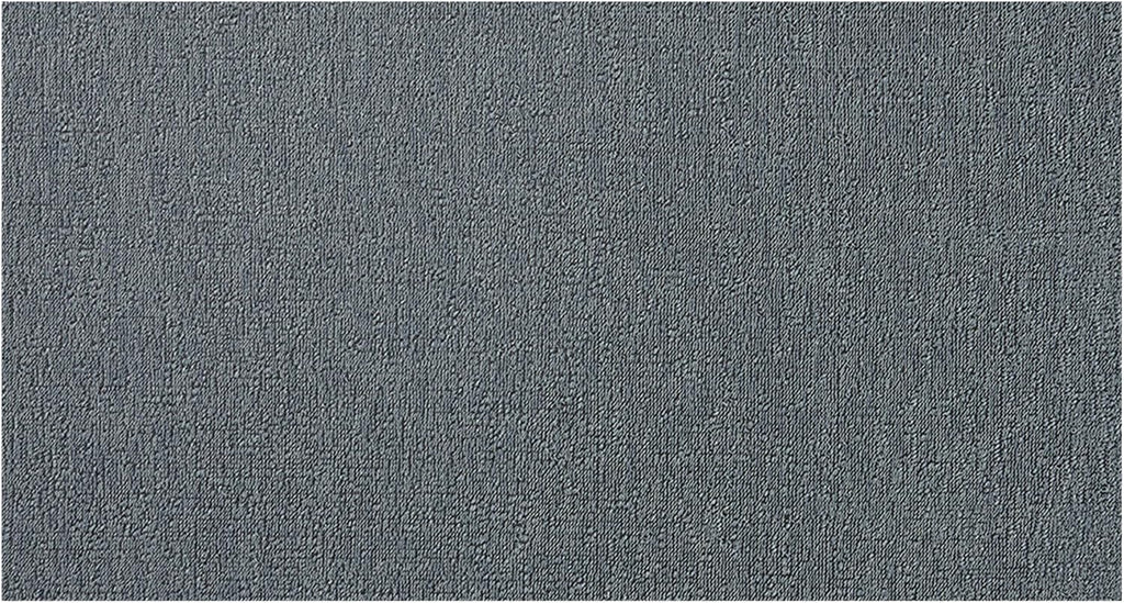 Chilewich Martha By Martha Stewart Heathered Shag Doormat