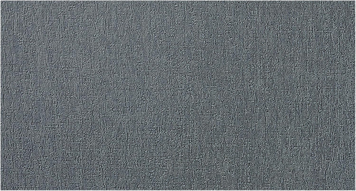 Chilewich Martha By Martha Stewart Heathered Shag Doormat