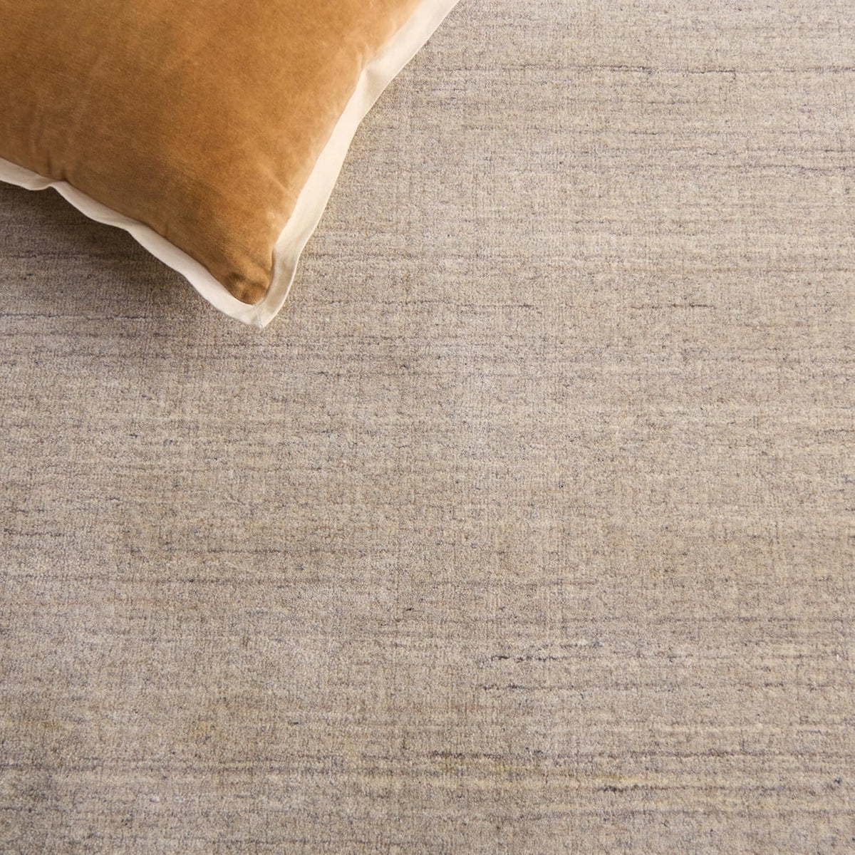 safavieh himalaya collection x-large area rug - 11' showing dimensions