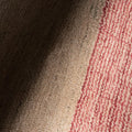 Dash & Albert Noa Multicolor Striped Washable Rug, 8'6"x11'6"