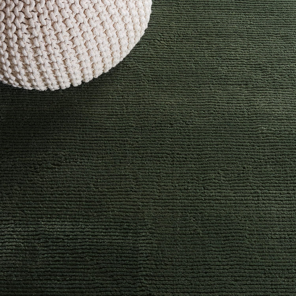 SAFAVIEH Revive Area Rug 9'x12', Modern Green REV102Y