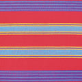Stansport Cotton Blend Bahamas Hammock - Red (30800-60)