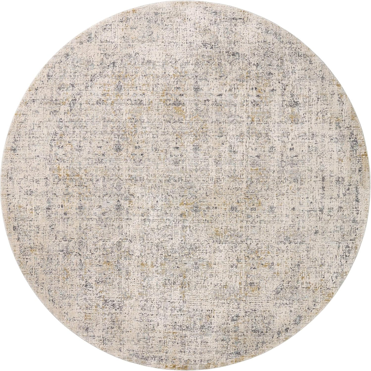 Loloi Amber Lewis Alie Sand/Sky 7'-10" x 10' Area Rug