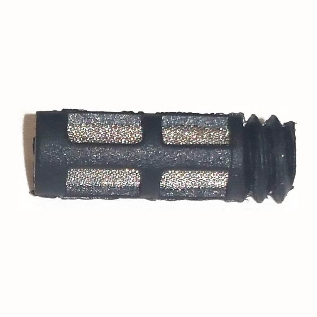 10 Pack of Slimline Mosquito Misting Nozzle .30mm w/Filtration Made in The USA