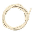 4-Pack Orbit 3/8 Inch x 20 Foot Nylon Mist Cooling System Tubing - Misting Systems Tube - 92228
