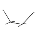 9ft Hammock Stands Portable Hammock Stand Only Hammocks with Carrying Bag for Outdoor Patio Porch(NO Hammock)