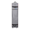 AMERICAN PHOENIX Canopy Wheel Storage Bag - 60"x15"x8" Convenient and Durable Wheel Rolling Bag for 10x20 Canopy Tents, Portable and Easy Transport, Heavy-Duty and Durable (Large)