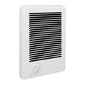CSC151TW Electric Wall Heater Complete Unit With Thermostat