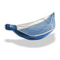 ENO, Eagles Nest Outfitters JungleNest Hammock