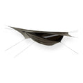 Hennessy Hammock - Explorer Deluxe Zip XL