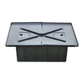 Laguna Decorative Water Features Reservoir, 8-Gallon