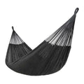 Lazy Daze XL Handwoven Mayan Hammock, 10.5FT Double Camping Hammocks